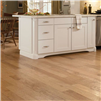 shaw-floors-pebble-hill-hickory-prairie-dust-engineered-hardwood-flooring-installed