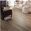 shaw-floors-pebble-hill-hickory-rattan-engineered-hardwood-flooring-installed