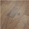 shaw-floors-pebble-hill-hickory-rattan-engineered-hardwood-flooring
