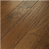 shaw-floors-pebble-hill-hickory-warm-sunset-engineered-hardwood-flooring