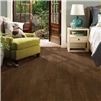 shaw-floors-pebble-hill-hickory-weathered-saddl-engineered-hardwood-flooring-installed