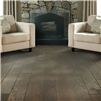 shaw-floors-sequoia-6-3-8-hickory-bearpaw-engineered-hardwood-flooring-installed