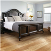 shaw-floors-sequoia-6-3-8-hickory-bravo-engineered-hardwood-flooring-installed