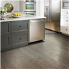 shaw-floors-sequoia-6-3-8-hickory-crystal-cave-engineered-hardwood-flooring-installed