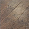 shaw-floors-sequoia-6-3-8-hickory-crystal-cave-engineered-hardwood-flooring