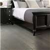 shaw-floors-sequoia-6-3-8-hickory-granite-engineered-hardwood-flooring-installed