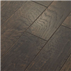 shaw-floors-sequoia-6-3-8-hickory-granite-engineered-hardwood-flooring