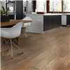 shaw-floors-sequoia-6-3-8-hickory-pacific-crest-engineered-hardwood-flooring-installed