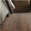 shaw-floors-sequoia-6-3-8-hickory-three-rivers-engineered-hardwood-flooring-installed