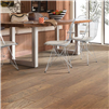 shaw-floors-sequoia-6-3-8-hickory-woodlake-engineered-hardwood-flooring-installed