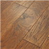 shaw-floors-sequoia-6-3-8-hickory-woodlake-engineered-hardwood-flooring