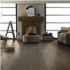 shaw-floors-sequoia-hickory-bearpaw-engineered-hardwood-flooring-installed