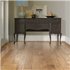 shaw-floors-sequoia-hickory-bravo-engineered-hardwood-flooring-installed