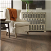shaw-floors-sequoia-hickory-canyon-engineered-hardwood-flooring-installed