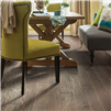 shaw-floors-sequoia-hickory-crystal-cave-engineered-hardwood-flooring-installed