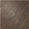shaw-floors-sequoia-hickory-crystal-cave-engineered-hardwood-flooring