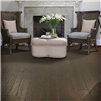 shaw-floors-sequoia-hickory-mixed-width-bearpaw-engineered-hardwood-flooring-installed