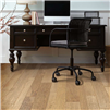 shaw-floors-sequoia-hickory-mixed-width-bravo-engineered-hardwood-flooring-installed