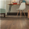 shaw-floors-sequoia-hickory-mixed-width-canyon-engineered-hardwood-flooring-installed