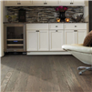 shaw-floors-sequoia-hickory-mixed-width-crystal-cave-engineered-hardwood-flooring-installed