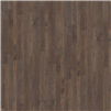 shaw-floors-sequoia-hickory-mixed-width-crystal-cave-engineered-hardwood-flooring