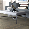 shaw-floors-sequoia-hickory-mixed-width-granite-engineered-hardwood-flooring-installed