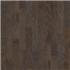 shaw-floors-sequoia-hickory-mixed-width-granite-engineered-hardwood-flooring