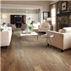 shaw-floors-sequoia-hickory-mixed-width-pacific-crest-engineered-hardwood-flooring-installed