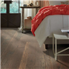 shaw-floors-sequoia-hickory-mixed-width-three-rivers-engineered-hardwood-flooring-installed