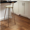 shaw-floors-sequoia-hickory-mixed-width-woodlake-engineered-hardwood-flooring-installed