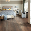 shaw-floors-sequoia-hickory-three-rivers-engineered-hardwood-flooring-installed