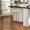shaw-floors-sequoia-hickory-woodlake-engineered-hardwood-flooring-installed