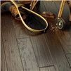 shaw-floors-vicksburg-espresso-engineered-hardwood-flooring-installed