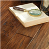 shaw-floors-vicksburg-harvest-engineered-hardwood-flooring-installed