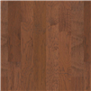 shaw-floors-vicksburg-harvest-engineered-hardwood-flooring