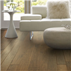 shaw-floors-yukon-maple-5-buckskin-engineered-hardwood-flooring-installed