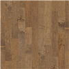 shaw-floors-yukon-maple-5-buckskin-engineered-hardwood-flooring
