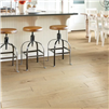 shaw-floors-yukon-maple-5-gold-dust-engineered-hardwood-flooring-installed