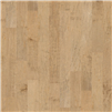 shaw-floors-yukon-maple-5-gold-dust-engineered-hardwood-flooring