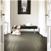 shaw-floors-yukon-maple-5-midnight-engineered-hardwood-flooring-installed