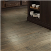 shaw-floors-yukon-maple-5-timberwolf-engineered-hardwood-flooring-installed