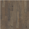 shaw-floors-yukon-maple-5-timberwolf-engineered-hardwood-flooring
