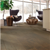 shaw-floors-yukon-maple-bison-engineered-hardwood-flooring-installed