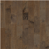 shaw-floors-yukon-maple-bison-engineered-hardwood-flooring
