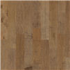shaw-floors-yukon-maple-buckskin-engineered-hardwood-flooring
