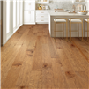 shaw-floors-yukon-maple-gold-dust-engineered-hardwood-flooring-installed