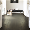 shaw-floors-yukon-maple-midnight-engineered-hardwood-flooring-installed