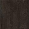 shaw-floors-yukon-maple-midnight-engineered-hardwood-flooring