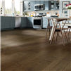 shaw-floors-yukon-maple-mixed-width-bison-engineered-hardwood-flooring-installed