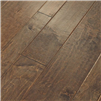 shaw-floors-yukon-maple-mixed-width-bison-engineered-hardwood-flooring
